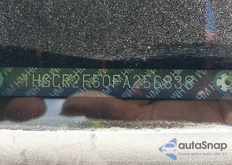 2015 Honda Accord Sport from USA, damaged, VIN 1HGCR2F50FA256838